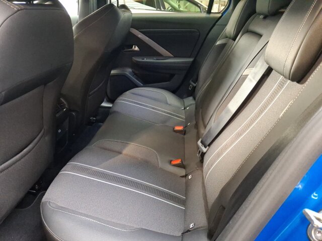 Opel Astra L ST 1.2 Turbo GS Automatik Klimaautomatik Schiebedach-Glas (MW) Opel Astra L ST 1.2 Turbo GS Automatik Klimaautomatik Schiebedach-Glas (MW)