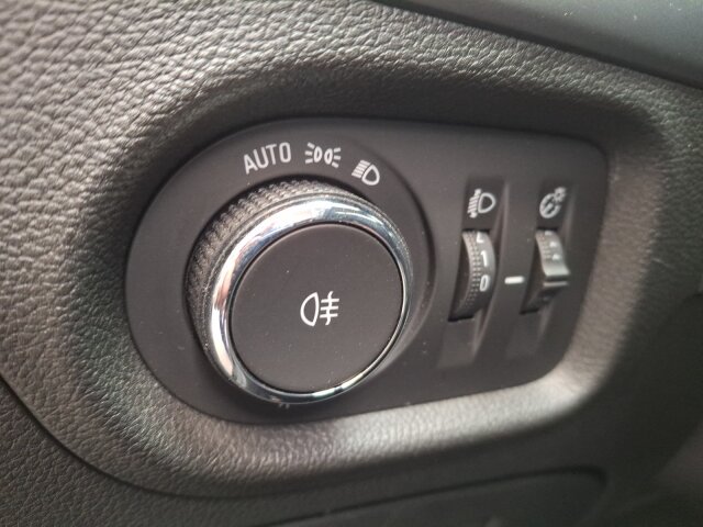 Opel Astra K ST 1.2 Turbo Edition Klimaautomatik Sitzheizung 145PS Opel Astra K ST 1.2 Turbo Edition Klimaautomatik Sitzheizung 145PS