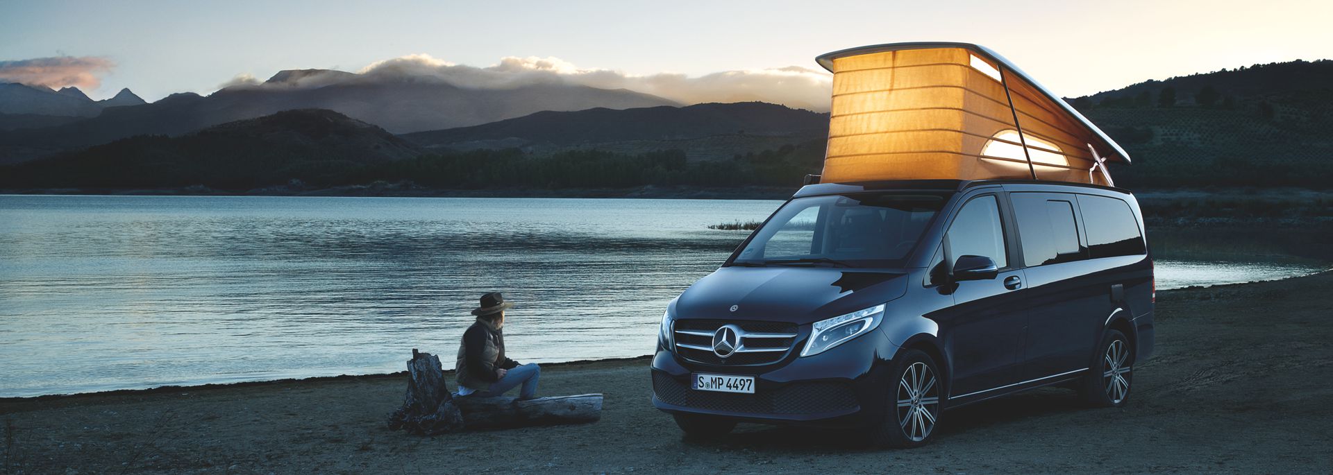 >Marco Polo Vermietung